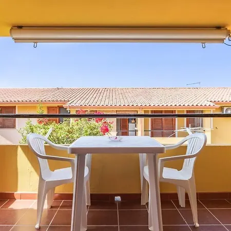 Free Parking Bilocale Centrale Con Terrazza Apartment